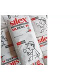 Silex silekol fl cementni lepak 25/1 cene