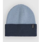 O'neill Fwc'Cruz Colorblock Beanie murky water colour block Cijene