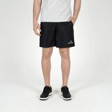 Sergio Tacchini orc rob 024 pl shorts M | ePonuda.com