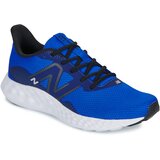 New Balance 411 Plava Cijene