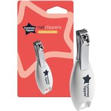 Tommee Tippee Grickalica za nokte bijela Cijene