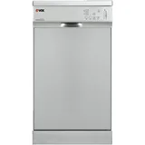 sudomasina LC 10Y15 CIXE