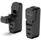  Charging Stand IPEGA PG-P5S040 za PS5 Slim | Eponuda.com