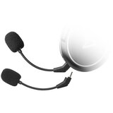 Steelplay Bluetooth slušalice LEXIP X Steelplay Impulse Multi | shoptok.hr