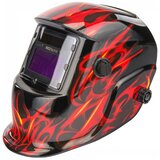 Red_technic automatska maska za zavarivanje DIN 9–13 RTAPS0062 | shoptok.hr