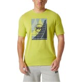 Helly Hansen 34419-410 Zelena | shoptok.hr