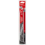 Milwaukee List sabljaste testere 230 5/1, 48005502 Cene