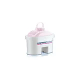 2 Bi-flux fliter Magnezij