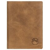EL FORREST Denarnica greg56790 Kostanjeva | Shoptok.si