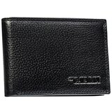 4U Cavaldi Denarnice CW1017NDM78418 Črna | Shoptok.si