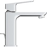 Grohe 1017560000 cubeo coldstart armatura za umivalnik | Shoptok.si