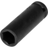 Richmann COR NAS KLJUČ 1/2' 28 DUB IMP | Eponuda.com