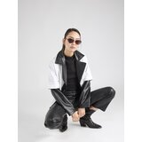 Noisy May Majica črna | Shoptok.si