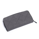 Vuch Noelle Grey | Shoptok.si