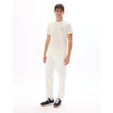 Celio T-shirt Mexword - Men's | Shoptok.si