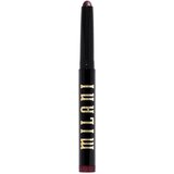 Milani Gilded senka za oči u stiku 11 plum | ePonuda.com