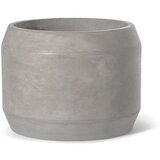  Betonska tegla Conti 32x32x24 cm CO 323232-01/A | shoptok.hr
