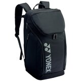 Yonex Crna | shoptok.hr