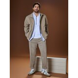 Sinsay Hlače | shoptok.hr