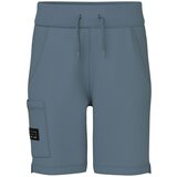 name it hlače BH 13230041 NKMVIVASSE M plava 128 | shoptok.hr