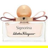 Salvatore Ferragamo Signorina parfémovaná voda za žene 50 ml | shoptok.hr