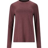 Endurance Women's T-shirt Alvaly | Shoptok.si