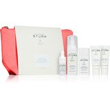 Dr. Barbara Sturm Darker Skin Tones Set set za njegu lica Cijene