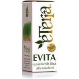 Ettera Eterično ulje Evita ettera, 30 ml | ePonuda.com