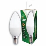 Lumax LED Sijalica Eco Lume 14 5W 3K Cene