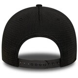 New Era FLAWLESS MESH 9FORTY DET Crna | shoptok.hr