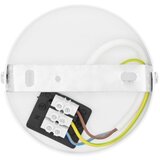 Brilagi stropno svetlo resna 1xE27/60W/230V ø 40 cm braon/bež | Eponuda.com
