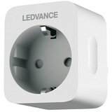 Ledvance Wi-Fi smart utičnica LEDVANCE Cene