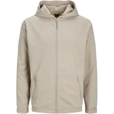 Jack&Jones Muški duks 12253764