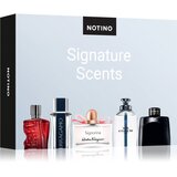Beauty Discovery Box Notino Signature Scents set uniseks Cene