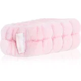 Microfibre Wrist Wash Bands narukvice protiv slijevanja vode tijekom umivanja (od mikrofibre)