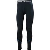 Helly Hansen Termo spodnje perilo Lifa Merino Midweight Pant Navy L | Shoptok.si