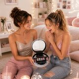 ZMILE COSMETICS Disco Fever set dekorativne kozmetike | Shoptok.si