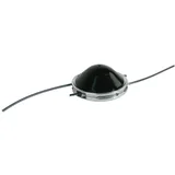 glava za motorni trimer, jet speed, 2 niti