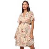 La Modeuse Obleke 75340_P178032 Bež | Shoptok.si