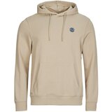 Element Puloverji 3 HORIZONS PO Bež Cene