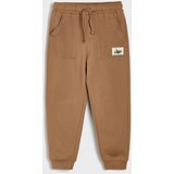 Sinsay Pamučne jogger hlače | shoptok.hr