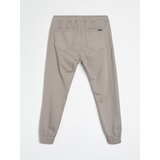 Sinsay Jogger traperice | shoptok.hr