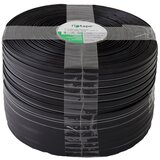  Cev za kapljično namakanje RI-TAPE (300 m, 6 ml/20 cm) Cene