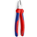 Knipex klešta sečice multigrip ručka 180MM 1087165 70 05 180 | ePonuda.com