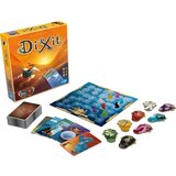  Društvene igre Asmodee | shoptok.hr