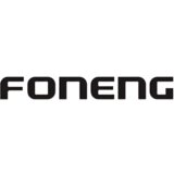 Foneng MAGNETNO DRŽALO ZA AVTOMOBILSKO REŠETKO CP106 (ZELENO), (5000348747) | Shoptok.si