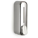 Gedy dozirnik mila Mullet, krom 2294-13 242020 | Shoptok.si
