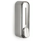 dozirnik mila Mullet, krom 2294-13 242020