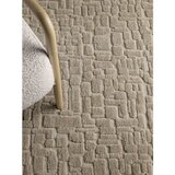 Asiatic Carpets Bež preproga 200x290 cm – | Shoptok.si