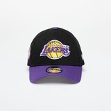 New Era Side patch 9forty loslak Crna | shoptok.hr